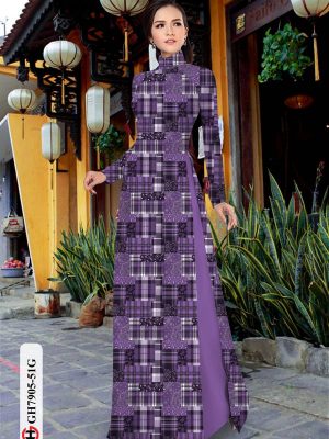 1610423411 26 vai ao dao dep 2021 hien nay (4)